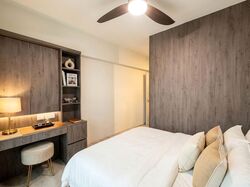 Blk 767 Longvale (Bedok), HDB 4 Rooms #588677711